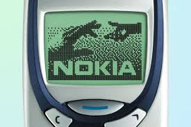 Картинки по запросу Nokia