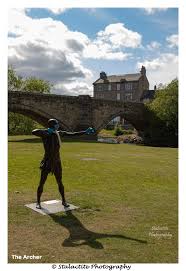 Image result for Musselburgh Municipal Bowling Club