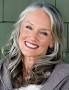 Image result for mature dating