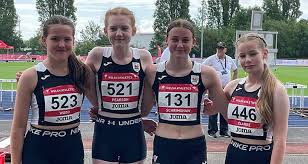 Image result for Deeside Aac