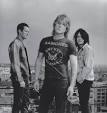 Goo Goo Dolls Picture 0