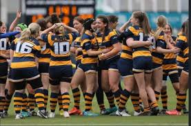 Image result for Barkers Butts Badminton Club