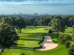 Image result for Green Haworth Golf Club