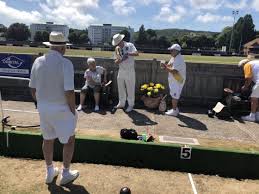 Image result for Ember Bowling Club