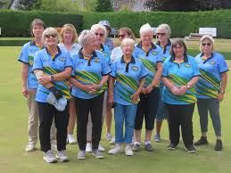 Image result for Grantown-On-Spey Bowling Club