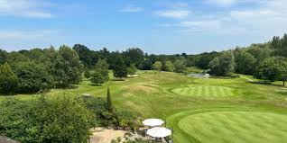 Image result for Chobham Tennis Club