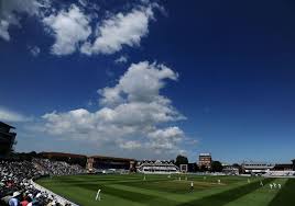 Image result for Taunton Cricket Club
