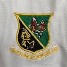 Image result for Langley Bowling Club