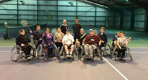 Image result for Ipswich Sports Club
