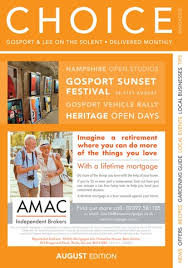 Image result for Solent and Gosport