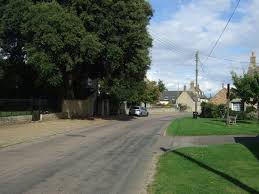 Image result for Nassington Cc