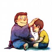 「野比のび助」の画像検索結果