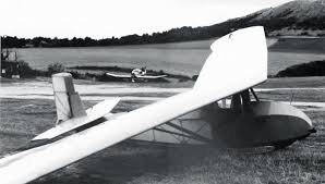 Image result for Thames Valley Scale Aerotow