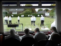Image result for Lochee Bowling Club