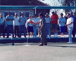 Image result for Newmilns Bowling Club