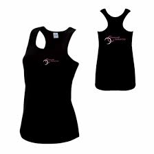 Image result for Greencroft Netball Club