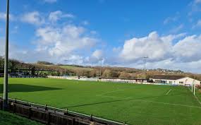 Image result for Buckland & Milber Football Club