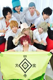 「渡邊オサム」の画像検索結果