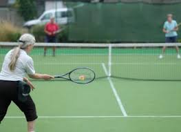 Image result for Bristol Lawn Tennis & Squash Club