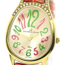 「デ・メトリオ・ル・ヴィラジュリオ」の画像検索結果