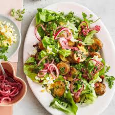 Image result for Kopfsalat