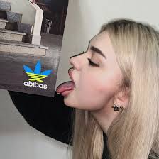 Image result for abibas