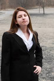 Image result for Athena Weightlifting Club