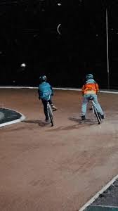 Image result for Wednesfield Aces Cycle Speedway Club