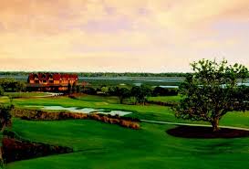 Image result for Brailes Golf Club
