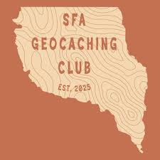 Image result for Geocaching Clubs