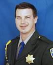 Officer Earl Scott Killed in