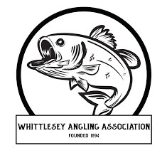 Image result for Addlestone Angling Society