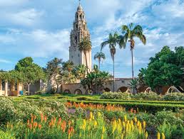 Image result for Spring Park Bowling Club