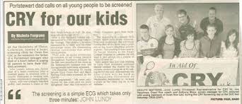 Image result for Owen Roe G A C Coleraine