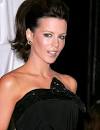 kate-beckinsale-babe