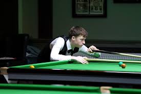 Image result for Newbury Snooker Club