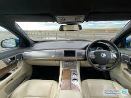 Image result for Kyanite Blue 2010 Jaguar