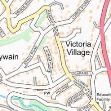 Image result for Garndiffaith