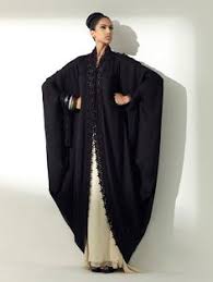 Gorgeous thobe on Pinterest | Abayas, Ancient history and Hashtag ...