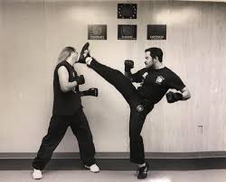 Image result for Somerset Jeet Kune Do