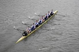 Image result for The Cramond Boat Club
