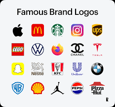 Image result for logo