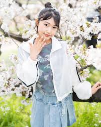 「香月さくら」の画像検索結果