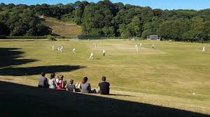 Image result for Durham City Cricket Club