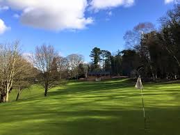 Image result for Moore Place Golf Club