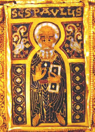 Image result for szent korona pantokrátor