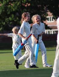 Image result for Adwick-On-Dearne Cricket Club