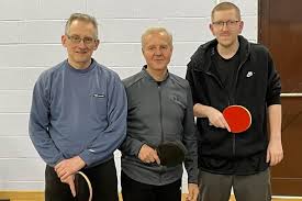 Image result for Uxbridge Premierclub Ability Table Tennis Club