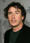 Steve Coogan Picture 3