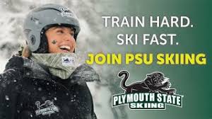 Image result for University Of Plymouth Ski & Snowboard Club